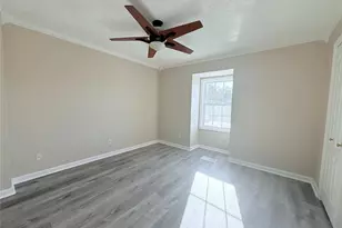 3730 Old Flowery Branch Rd, Gainesville, GA 30566 - Photo 16