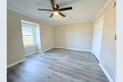 3730 Old Flowery Branch Road #H6, Gainesville, GA 30566 - Photo 14