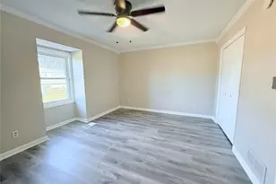 3730 Old Flowery Branch Rd, Gainesville, GA 30566 - Photo 14