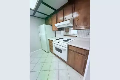 3730 Old Flowery Branch Road #H6, Gainesville, GA 30566 - Photo 8