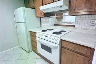 3730 Old Flowery Branch Rd, Gainesville, GA 30566 - Photo 8