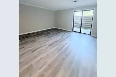 3730 Old Flowery Branch Road #H6, Gainesville, GA 30566 - Photo 4