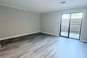 3730 Old Flowery Branch Rd, Gainesville, GA 30566 - Photo 4