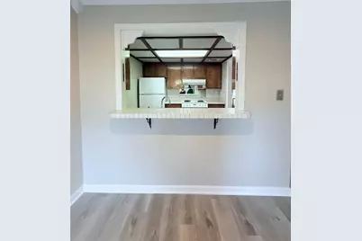 3730 Old Flowery Branch Road #H6, Gainesville, GA 30566 - Photo 6