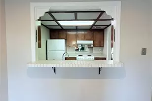 3730 Old Flowery Branch Rd, Gainesville, GA 30566 - Photo 6