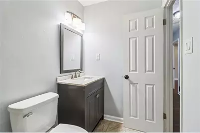 4173 Alicia Court, Ellenwood, GA 30294 - Photo 18