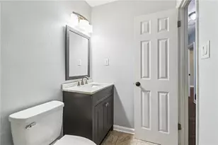 4173 Alicia Ct, Ellenwood, GA 30294 - Photo 18