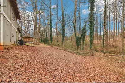 4173 Alicia Court, Ellenwood, GA 30294 - Photo 38