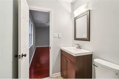 4173 Alicia Court, Ellenwood, GA 30294 - Photo 28