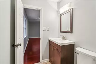 4173 Alicia Ct, Ellenwood, GA 30294 - Photo 28