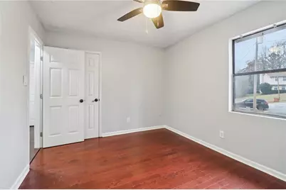 4173 Alicia Court, Ellenwood, GA 30294 - Photo 22