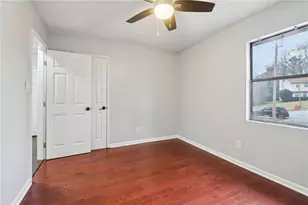 4173 Alicia Ct, Ellenwood, GA 30294 - Photo 22