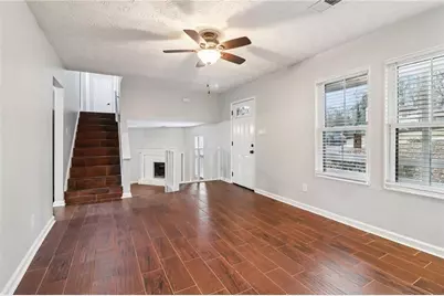 4173 Alicia Court, Ellenwood, GA 30294 - Photo 10