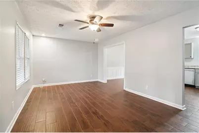 4173 Alicia Court, Ellenwood, GA 30294 - Photo 8