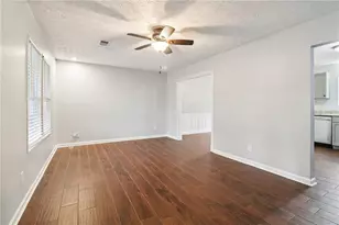 4173 Alicia Ct, Ellenwood, GA 30294 - Photo 8