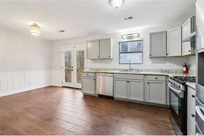 4173 Alicia Court, Ellenwood, GA 30294 - Photo 16