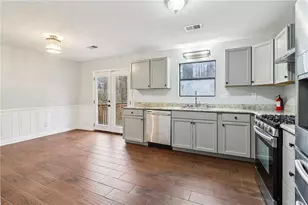 4173 Alicia Ct, Ellenwood, GA 30294 - Photo 16