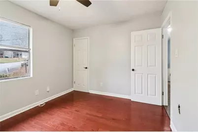 4173 Alicia Court, Ellenwood, GA 30294 - Photo 30