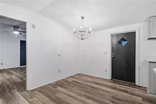 75 Melody Ln, Dahlonega, GA 30533 - Photo 24