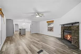 75 Melody Ln, Dahlonega, GA 30533 - Photo 16