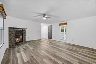 75 Melody Ln, Dahlonega, GA 30533 - Photo 18