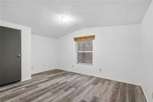 75 Melody Ln, Dahlonega, GA 30533 - Photo 32