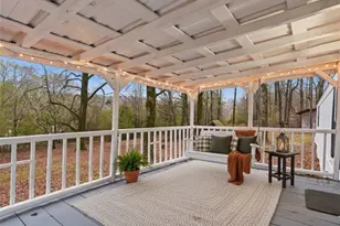 75 Melody Ln, Dahlonega, GA 30533 - Photo 2