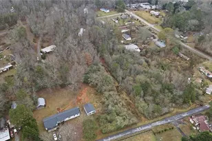 75 Melody Ln, Dahlonega, GA 30533 - Photo 42