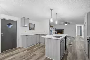 75 Melody Ln, Dahlonega, GA 30533 - Photo 22