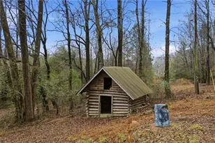 75 Melody Ln, Dahlonega, GA 30533 - Photo 14