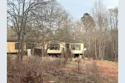 1035 Goldin Road, Temple, GA 30179 - Photo 1