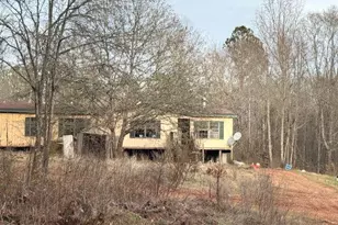 1035 Goldin Rd, Temple, GA 30179 - Photo 1