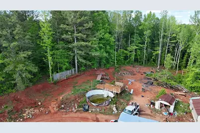 1035 Goldin Road, Temple, GA 30179 - Photo 4