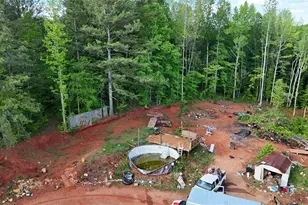 1035 Goldin Rd, Temple, GA 30179 - Photo 4