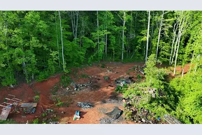 1035 Goldin Road, Temple, GA 30179 - Photo 2