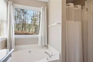 126 Delaney Pine Dr, Waleska, GA 30183 - Photo 16