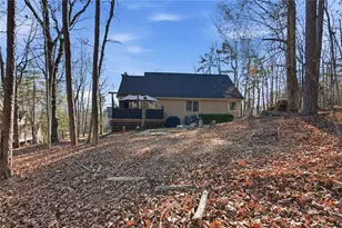 126 Delaney Pine Dr, Waleska, GA 30183 - Photo 24