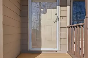 126 Delaney Pine Dr, Waleska, GA 30183 - Photo 4