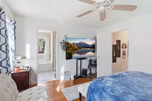 126 Delaney Pine Dr, Waleska, GA 30183 - Photo 14