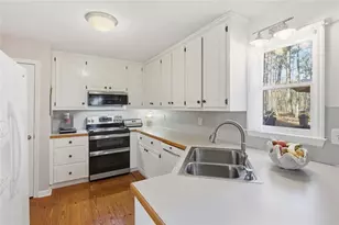 126 Delaney Pine Dr, Waleska, GA 30183 - Photo 10