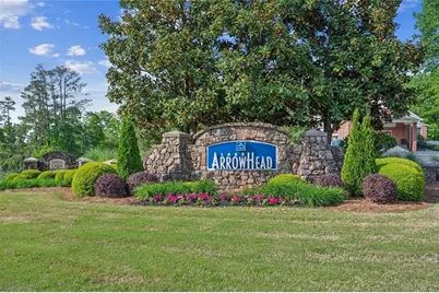 126 Delaney Pine Drive, Waleska, GA 30183 - Photo 2