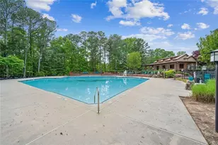 126 Delaney Pine Dr, Waleska, GA 30183 - Photo 34