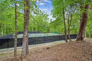 126 Delaney Pine Dr, Waleska, GA 30183 - Photo 32