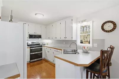 126 Delaney Pine Drive, Waleska, GA 30183 - Photo 8