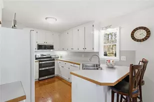 126 Delaney Pine Dr, Waleska, GA 30183 - Photo 8