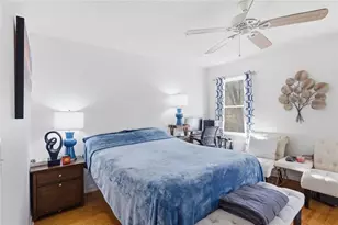 126 Delaney Pine Dr, Waleska, GA 30183 - Photo 12