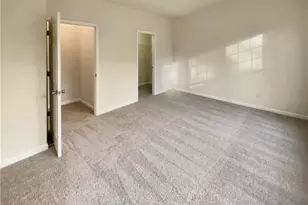 2590 Cottage View Way, Cumming, GA 30040 - Photo 12