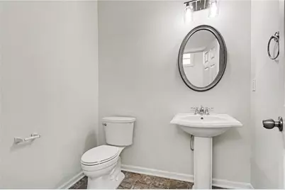 2590 Cottage View Way, Cumming, GA 30040 - Photo 10