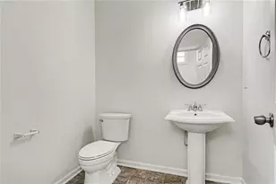 2590 Cottage View Way, Cumming, GA 30040 - Photo 10
