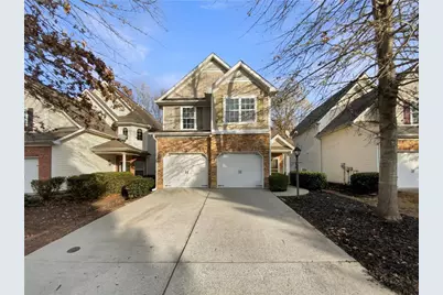 2590 Cottage View Way, Cumming, GA 30040 - Photo 1